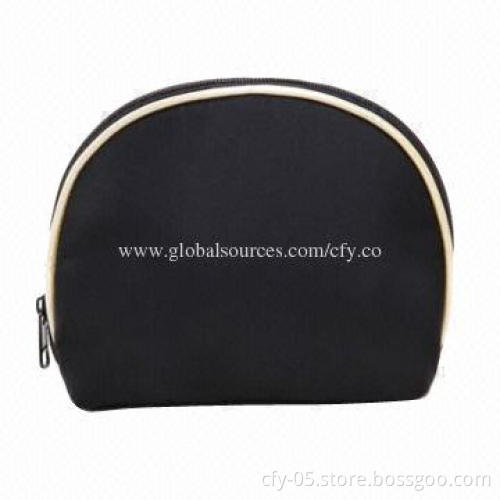 Cosmetic Bag